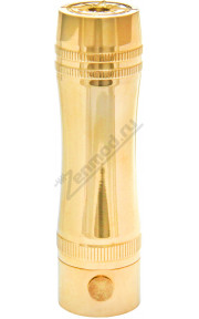 Broadside Brizo clone Brass
