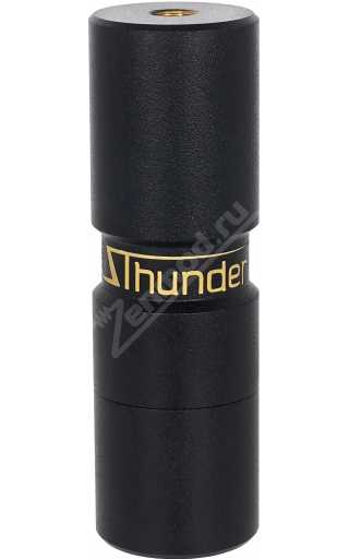 El Thunder Mod clone Black El Thunder Mod clone Black