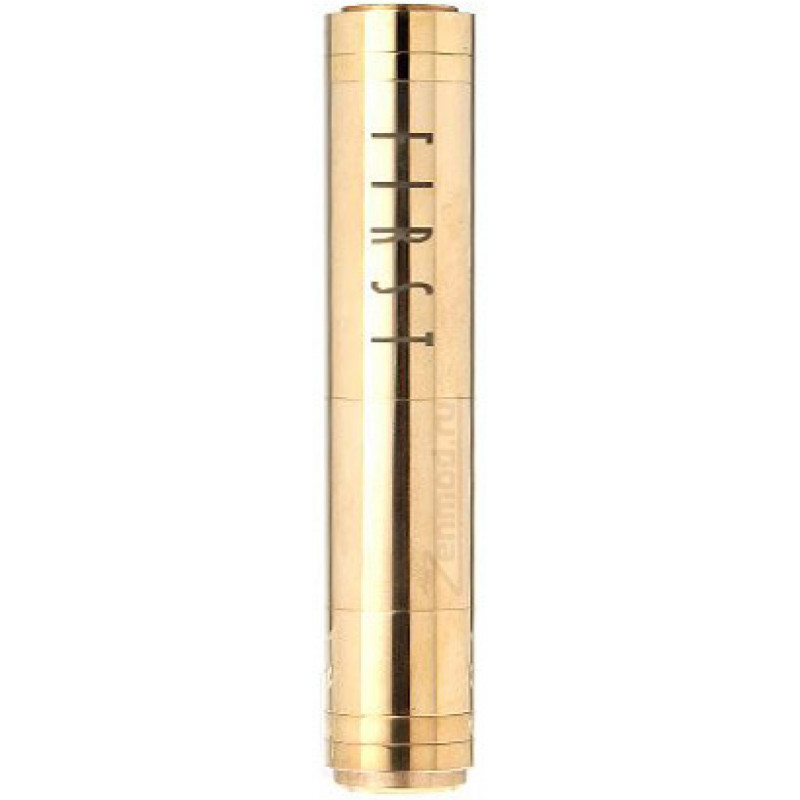 Фото и внешний вид — First Mod clone Brass