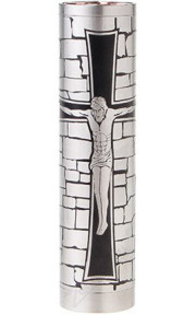 Jesus clone