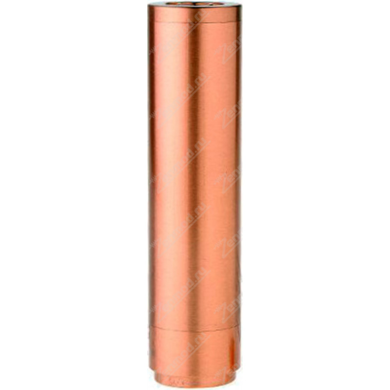 Manhattan clone Copper Фото и внешний вид — Manhattan clone Copper