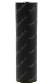 SMPL v2 clone Black