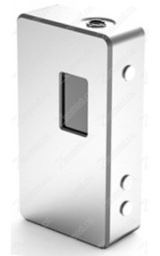 Cloupor T8 150W