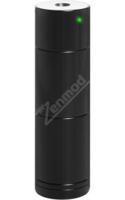Cthulhu Mod Cthulhu Tube Mod II Black