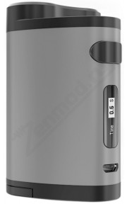 Eleaf iStick Pico Dual 200W Silver