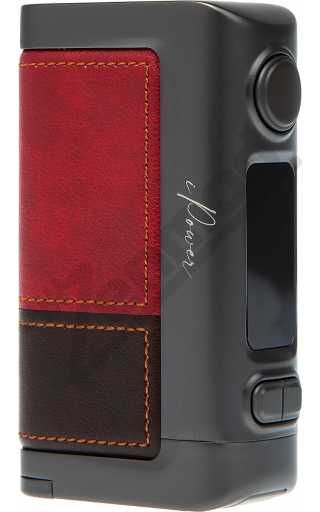 Eleaf iStick Power 2C Red Eleaf iStick Power 2C Red