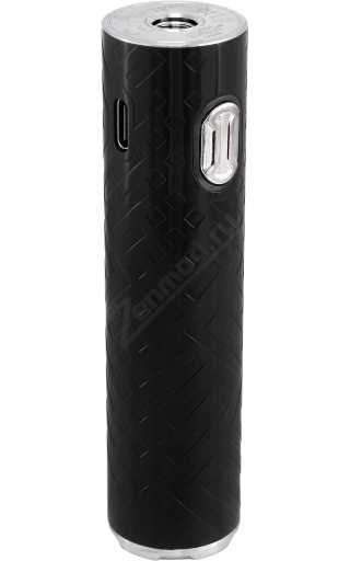 Eleaf iJust 3 Pro Battery Black Eleaf iJust 3 Pro Battery Black