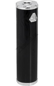 Eleaf iJust 21700 Black