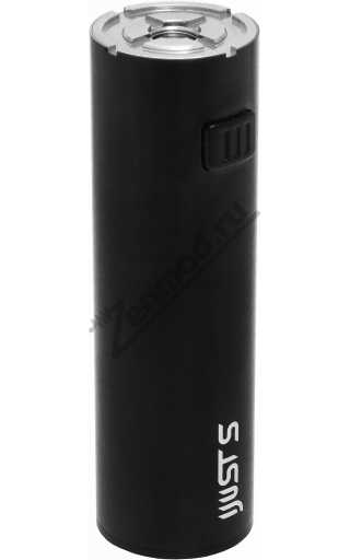 Eleaf iJust S Battery Black Eleaf iJust S Battery Black