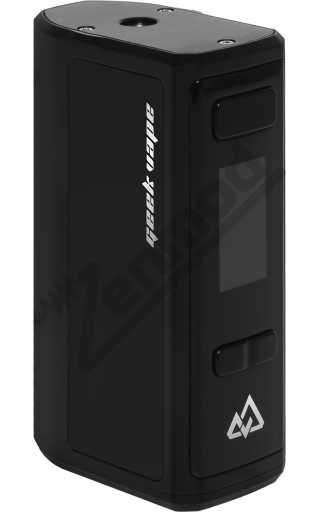 GeekVape Obelisk 200 Black