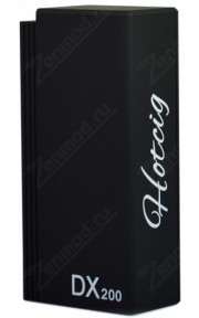 Hotcig DX200 Battery 1300mAh
