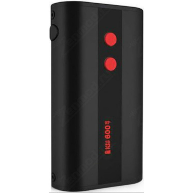 Фото и внешний вид — Kanger KBOX 70W TC Black