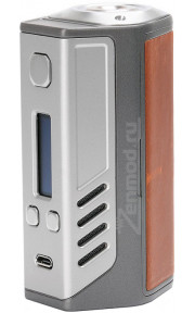 Lost Vape Triade DNA200
