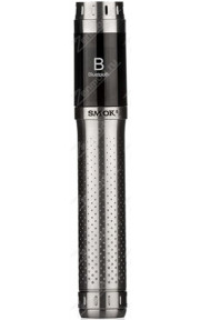 Smoktech SMOK BEC Pro