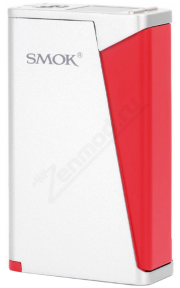 SMOK H-Priv 220W Silver