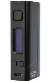 SMOK R-Steam Mini 80W Black