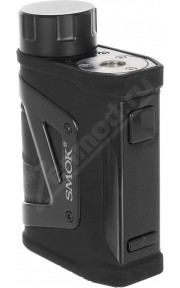 SMOK SCAR-MINI Mod Black