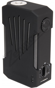 Tesla Invader 4X 280W Black