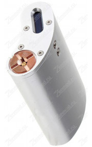 Vapor Flask 40W