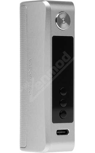Vaporesso GEN 80S Light Silver Vaporesso GEN 80S Light Silver