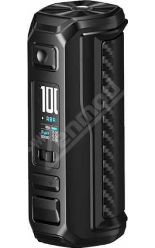 VooPoo ARGUS MT Mod Carbon Fiber VooPoo ARGUS MT Mod Carbon Fiber