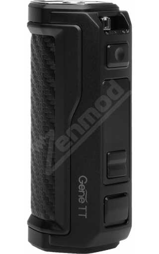 VooPoo ARGUS XT Mod Carbon Fiber VooPoo ARGUS XT Mod Carbon Fiber