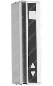Eleaf iStick 20W