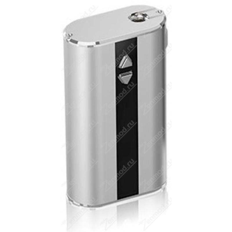 Фото и внешний вид — Eleaf iStick 50W