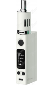 Joyetech eVic VTC Mini 75W White (Kit)
